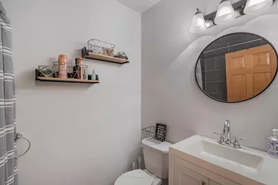 3751 S Michigan Avenue #2, Chicago, IL 60653 - Photo 8