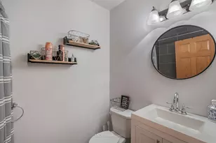 3751 S Michigan Ave, Chicago, IL 60653 - Photo 8
