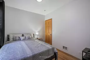 3751 S Michigan Ave, Chicago, IL 60653 - Photo 6