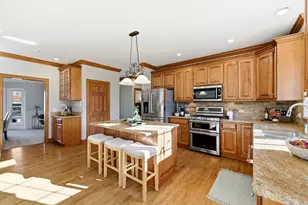 207 Long Beach Road, Oswego, IL 60543 - Photo 10