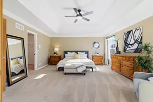 207 Long Beach Road, Oswego, IL 60543 - Photo 18