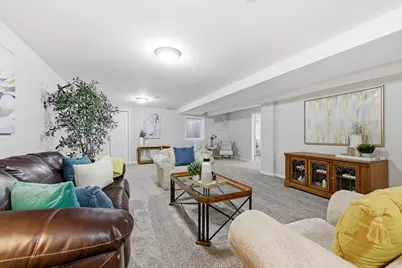 207 Long Beach Road, Oswego, IL 60543 - Photo 26