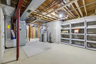 207 Long Beach Road, Oswego, IL 60543 - Photo 30