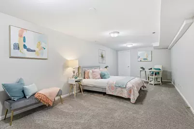 207 Long Beach Road, Oswego, IL 60543 - Photo 28