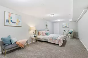 207 Long Beach Road, Oswego, IL 60543 - Photo 28