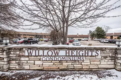 814 E Old Willow Road #109, Prospect Heights, IL 60070 - Photo 36