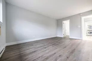 814 E Old Willow Rd, Prospect Heights, IL 60070 - Photo 20