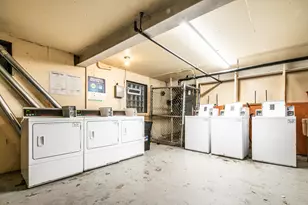 814 E Old Willow Rd, Prospect Heights, IL 60070 - Photo 30