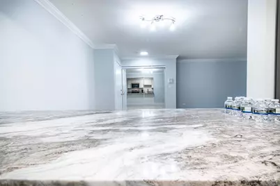 814 E Old Willow Road #109, Prospect Heights, IL 60070 - Photo 8