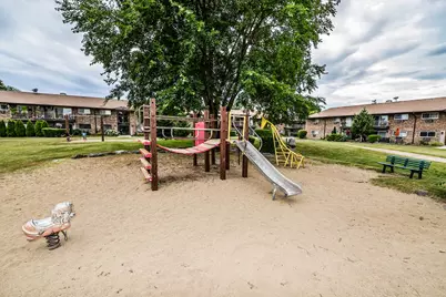 814 E Old Willow Road #109, Prospect Heights, IL 60070 - Photo 34