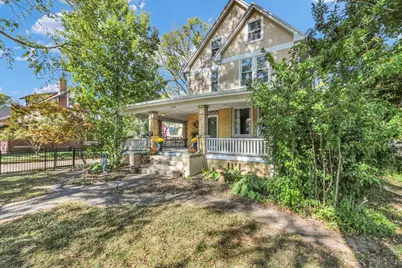 1120 W Church Street, Champaign, IL 61821 - Photo 6