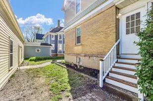 1120 W Church St, Champaign, IL 61821 - Photo 38