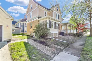 1120 W Church St, Champaign, IL 61821 - Photo 42