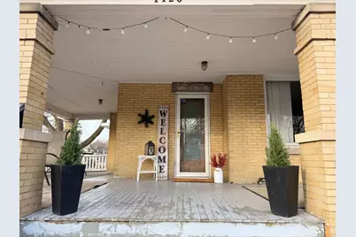 1120 W Church Street, Champaign, IL 61821 - Photo 1