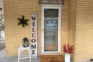 1120 W Church St, Champaign, IL 61821 - Photo 2