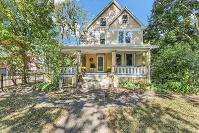 1120 W Church Street, Champaign, IL 61821 - Photo 4