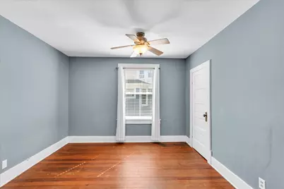 1120 W Church Street, Champaign, IL 61821 - Photo 32
