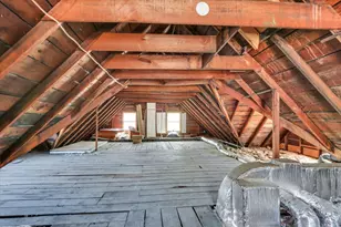 1120 W Church St, Champaign, IL 61821 - Photo 46