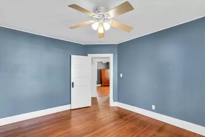 1120 W Church Street, Champaign, IL 61821 - Photo 30