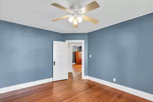 1120 W Church St, Champaign, IL 61821 - Photo 30