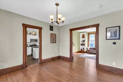 1120 W Church Street, Champaign, IL 61821 - Photo 14