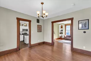 1120 W Church St, Champaign, IL 61821 - Photo 14