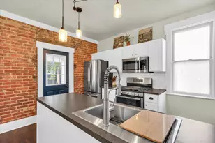 1120 W Church St, Champaign, IL 61821 - Photo 22