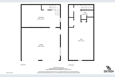 1120 W Church Street, Champaign, IL 61821 - Photo 48