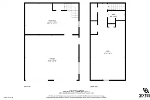 1120 W Church St, Champaign, IL 61821 - Photo 48