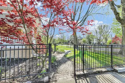 1120 W Church Street, Champaign, IL 61821 - Photo 40