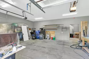 1120 W Church St, Champaign, IL 61821 - Photo 42