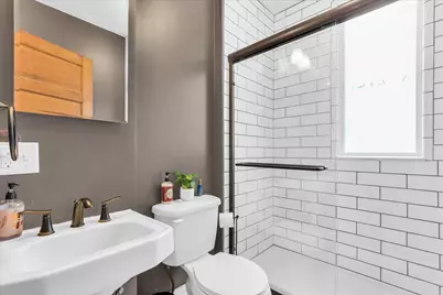 1120 W Church Street, Champaign, IL 61821 - Photo 20