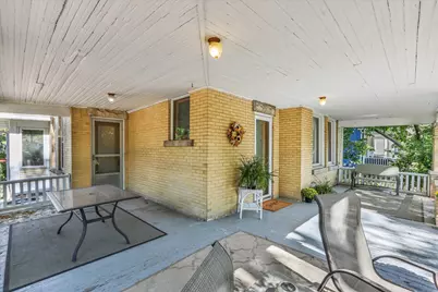 1120 W Church Street, Champaign, IL 61821 - Photo 10