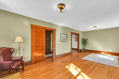 1120 W Church Street, Champaign, IL 61821 - Photo 12