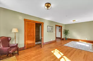 1120 W Church St, Champaign, IL 61821 - Photo 12