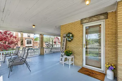 1120 W Church Street, Champaign, IL 61821 - Photo 6
