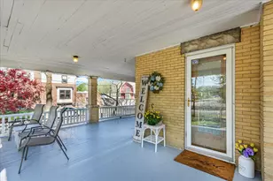 1120 W Church St, Champaign, IL 61821 - Photo 6