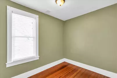 1120 W Church Street, Champaign, IL 61821 - Photo 34