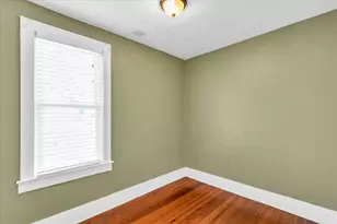 1120 W Church St, Champaign, IL 61821 - Photo 34