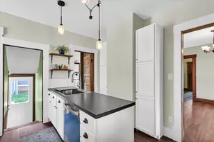 1120 W Church St, Champaign, IL 61821 - Photo 18