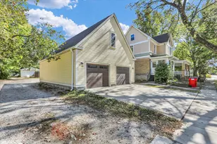 1120 W Church St, Champaign, IL 61821 - Photo 40