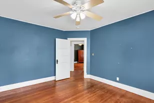 1120 W Church St, Champaign, IL 61821 - Photo 28