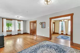 1120 W Church St, Champaign, IL 61821 - Photo 16