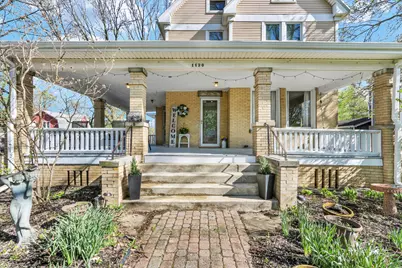 1120 W Church Street, Champaign, IL 61821 - Photo 4