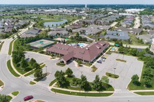 2905 Normandy Cir, Naperville, IL 60564 - Photo 30