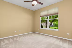 2905 Normandy Cir, Naperville, IL 60564 - Photo 16