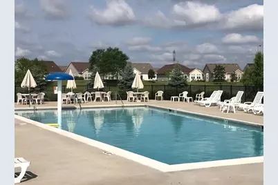 2905 Normandy Circle, Naperville, IL 60564 - Photo 42