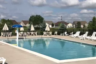 2905 Normandy Cir, Naperville, IL 60564 - Photo 42