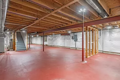 2905 Normandy Circle, Naperville, IL 60564 - Photo 20