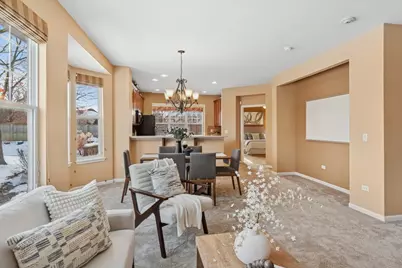 2905 Normandy Circle, Naperville, IL 60564 - Photo 4